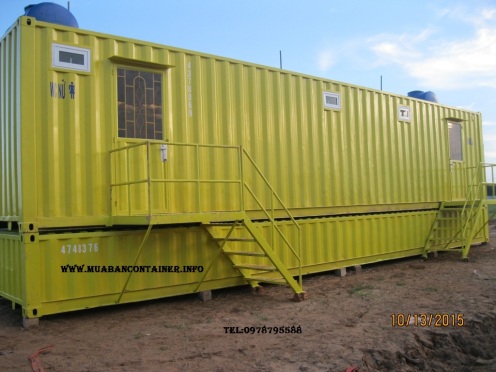 container 40 feet 10ngantoilet- (6)