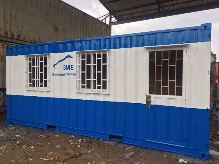 containervanphong20feetbmb-1
