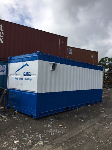 containervanphong20feetbmb-4